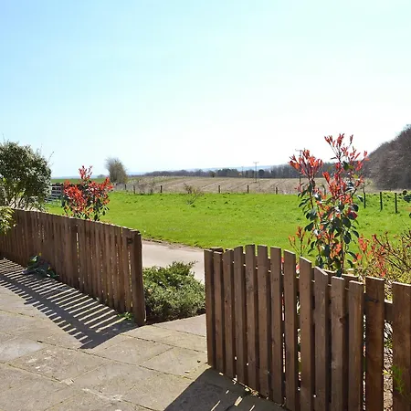 Сasa de vacaciones Kimlin