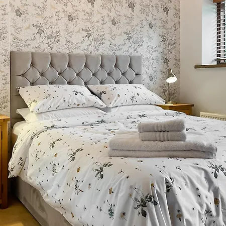 Kimlin Casa de Férias