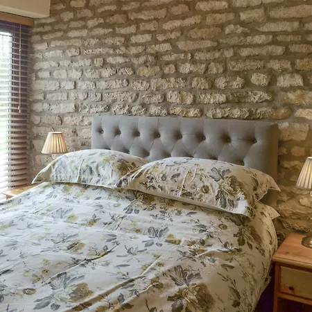 Casa de Férias Kimlin